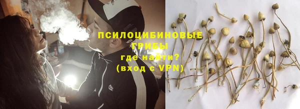 мескалин Вязники