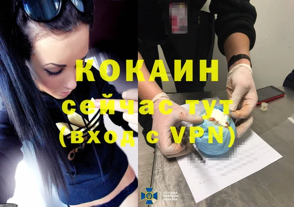 дживик Володарск