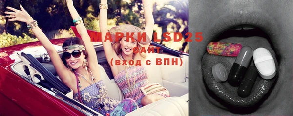 дживик Володарск