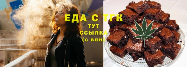 a pvp Козельск