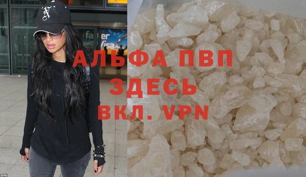 шишки Волосово