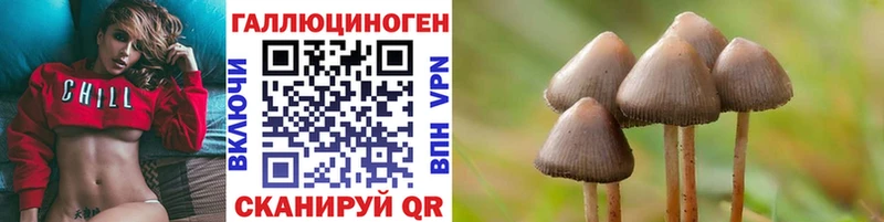 Галлюциногенные грибы прущие грибы  магазин продажи   ОМГ ОМГ зеркало  Первомайск 
